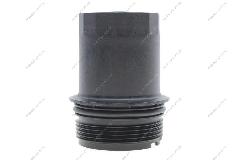 <strong>Корпус масляного фільтра KANGOO/TRAFIC 19- 1.5-2.0 dCi Purflux P643 (фото 1)</strong>