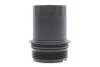 <strong>Корпус масляного фільтра KANGOO/TRAFIC 19- 1.5-2.0 dCi Purflux P643 (фото 1)</strong>