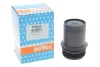 <strong>Корпус масляного фільтра KANGOO/TRAFIC 19- 1.5-2.0 dCi Purflux P643 (фото 2)</strong>