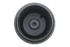<strong>Корпус масляного фільтра KANGOO/TRAFIC 19- 1.5-2.0 dCi Purflux P643 (фото 3)</strong>