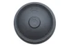 <strong>Корпус масляного фільтра KANGOO/TRAFIC 19- 1.5-2.0 dCi Purflux P643 (фото 4)</strong>
