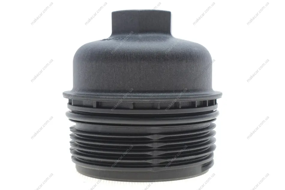 <strong>Корпус масляного фільтра Q8/TOUAREG 18- 3.0 Purflux P647 (фото 1)</strong>