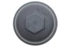 <strong>Корпус масляного фільтра Q8/TOUAREG 18- 3.0 Purflux P647 (фото 4)</strong>