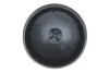 <strong>Корпус масляного фільтра MEGANE/SCENIC 13-16 1.2Tce Purflux P648 (фото 3)</strong>