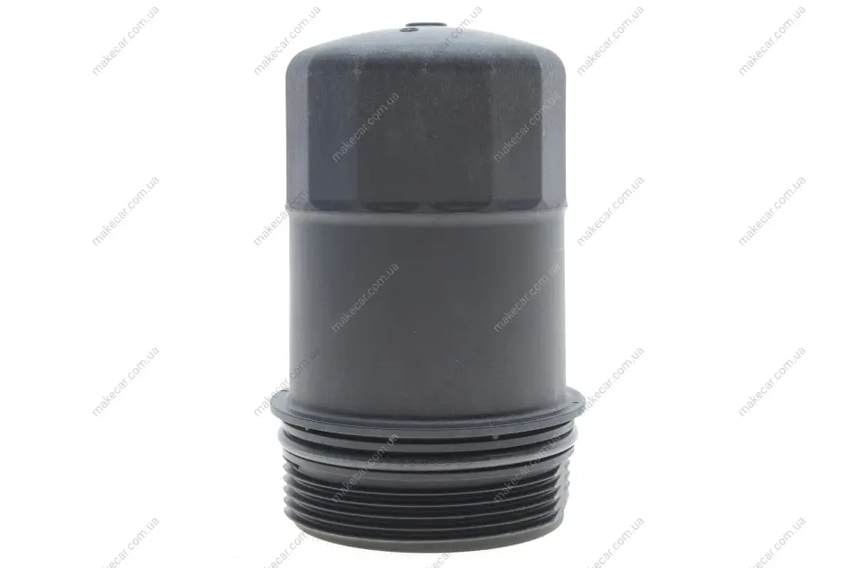 <strong>Корпус масляного фільтра C-CLASS (W204) 16-18 3.0 Purflux P654 (фото 1)</strong>