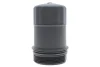 <strong>Корпус масляного фільтра C-CLASS (W204) 16-18 3.0 Purflux P654 (фото 1)</strong>