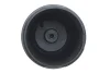 <strong>Корпус масляного фільтра C-CLASS (W204) 16-18 3.0 Purflux P654 (фото 3)</strong>