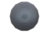<strong>Корпус масляного фільтра C-CLASS (W204) 16-18 3.0 Purflux P654 (фото 4)</strong>