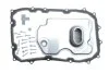 <strong>Фільтр АКПП Audi Q7 06-12 / VW Touareg 06-10 / PORSCHE Cayenne 3-10 Purflux TEK003 (фото 1)</strong>