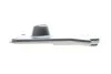 <strong>Фільтр АКПП Audi Q7 06-12 / VW Touareg 06-10 / PORSCHE Cayenne 3-10 Purflux TEK003 (фото 3)</strong>