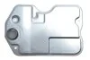 <strong>Фільтр АКПП Audi Q7 06-12 / VW Touareg 06-10 / PORSCHE Cayenne 3-10 Purflux TEK003 (фото 4)</strong>