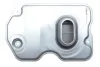 <strong>Фільтр АКПП Audi Q7 06-12 / VW Touareg 06-10 / PORSCHE Cayenne 3-10 Purflux TEK003 (фото 5)</strong>