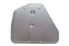 <strong>Фільтр АКПП Audi A4/A6/A8 02-11 / VW Phaeton 03-16 Purflux TEK009 (фото 4)</strong>