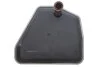 <strong>Фільтр АКПП Audi A4/A6/A8 02-11 / VW Phaeton 03-16 Purflux TEK009 (фото 5)</strong>