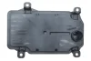 <strong>Фільтр АКПП Porsche Cayenne 10- / Panamera 11-16 Purflux TEK016 (фото 4)</strong>