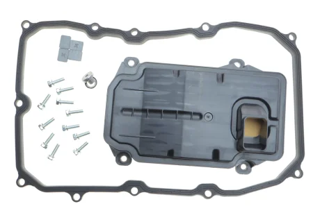 Фільтр АКПП Porsche Cayenne 10- / Panamera 11-16 для Purflux TEK016 фото товару