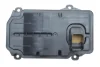 <strong>Фільтр АКПП Porsche Cayenne 10- / Panamera 11-16 Purflux TEK016 (фото 5)</strong>