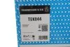 <strong>Фільтр мастильний до автоматичної коробки перемикання передач Purflux TEK044 (фото 2)</strong>