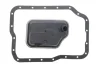 <strong>Фільтр АКПП Mazda 6/Fiesta/Focus -12 (4-ст. АКПП 4F27E) Purflux TEK052 (фото 1)</strong>