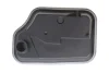 <strong>Фільтр АКПП Mazda 6/Fiesta/Focus -12 (4-ст. АКПП 4F27E) Purflux TEK052 (фото 5)</strong>