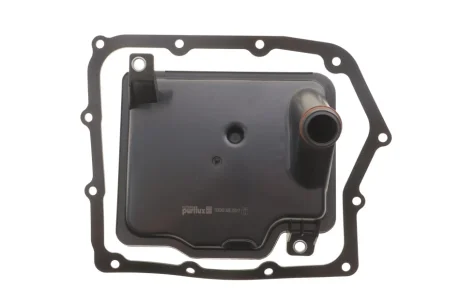 Фільтр гідравлічний КПП для Lancia, Volkswagen, Fiat, Dodge Purflux TEK060 фото товара
