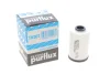 <strong>Фільтр мастильний до автоматичної коробки перемикання передач Purflux TK007 (фото 2)</strong>