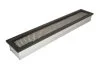 <strong>Фільтр салону PURRO PURHC0187 (фото 1)</strong>