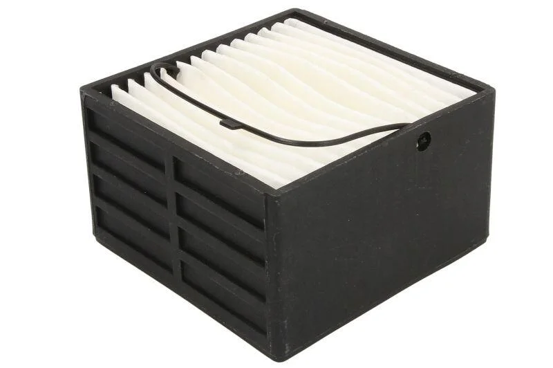 <strong>Фільтр палива PURRO PURHF0072 (фото 1)</strong>