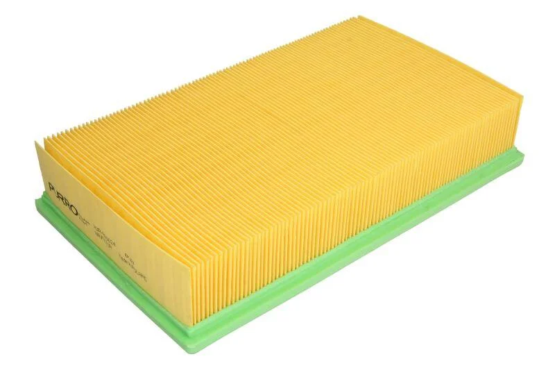 <strong>Фільтр повітря PURRO PURPA0024 (фото 1)</strong>