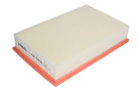 Фільтр повітря для PURRO PURPA4021 фото товару