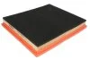 <strong>Фільтр повітря PURRO PURPA8033 (фото 1)</strong>