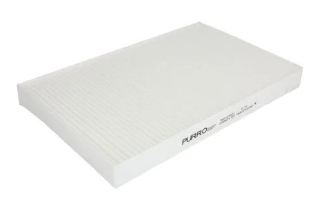 Фільтр салону для PURRO PURPC0001 фото товару