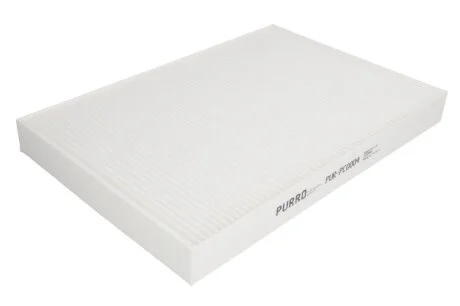 Фільтр салону для PURRO PURPC0004 фото товару