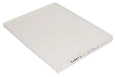 Фільтр салону для PURRO PURPC1015 фото товару