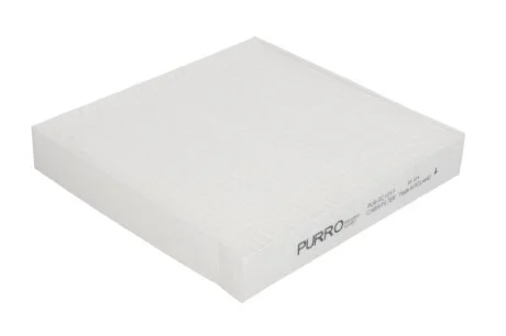 Фільтр салону для PURRO PURPC1019 фото товару