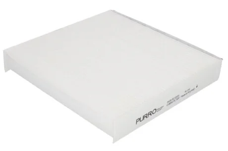Фільтр салону для PURRO PURPC2003 фото товару
