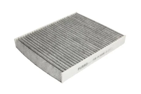 Фільтр салону для PURRO PURPC3018C2 фото товару