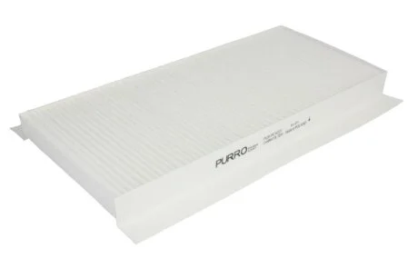 Фільтр салону для PURRO PURPC4001 фото товару