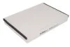 <strong>Фільтр салону PURRO PURPC4020 (фото 1)</strong>