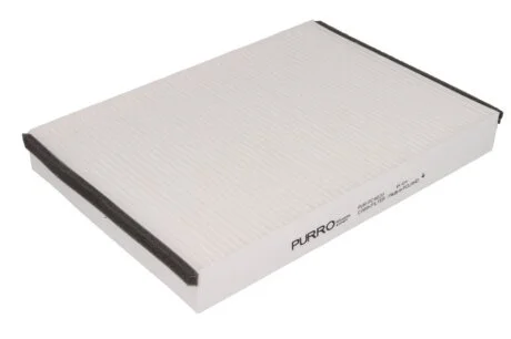 Фільтр салону для PURRO PURPC4020 фото товару