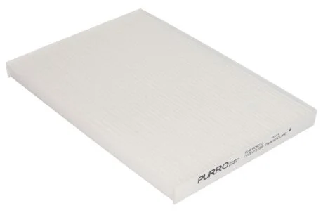 Фільтр салону для PURRO PURPC8010 фото товару