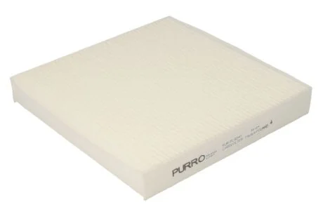 Фільтр салону для PURRO PURPC8041 фото товару