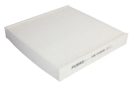 Фільтр салону для PURRO PURPC8050 фото товару