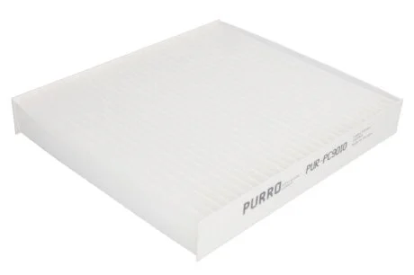 Фільтр салону для PURRO PURPC9010 фото товару
