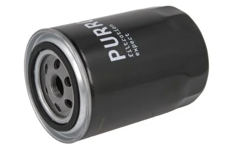 Фільтр масляний для PURRO PURPO0023 фото товару