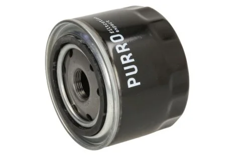 Фільтр масляний для PURRO PURPO1011 фото товару