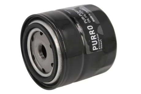 Фільтр масляний для PURRO PURPO4019 фото товару