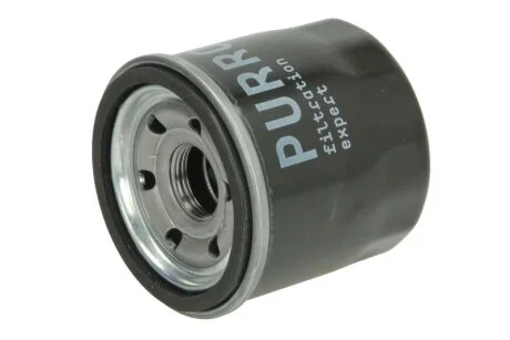 Фільтр масляний для PURRO PURPO7010 фото товару