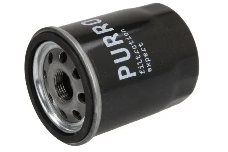 Фільтр масляний для PURRO PURPO8018 фото товару