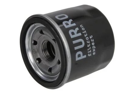 Фільтр масляний для PURRO PURPO9000 фото товару